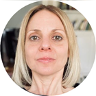 Nicole M Korte, LMSW