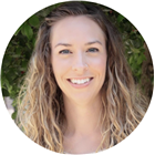 Nicole Matthews, LPC