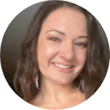 Nicole Matyas, MSN, PMHNP-BC, BSN