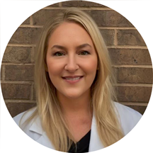 Nicole Matysiak, FNP-C