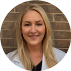 Nicole Matysiak, FNP-C