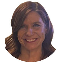 Nicole McCarthy, LCSW