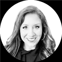 Nicole McCauley, LCSW