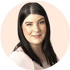 Nicole McCloskey, APRN