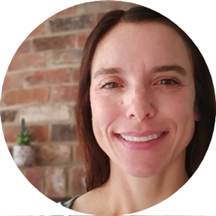 Nicole Merlo-White, LMFT