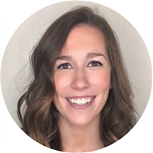 Nicole Mobley, RDN, RD, LD