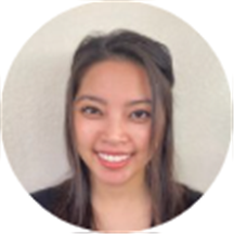 Nicole Mojica, PMHNP-BC