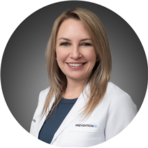 Nicole Murphy, APRN, MSN