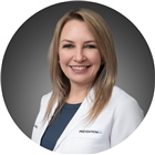 Nicole Murphy, APRN, MSN