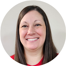 Nicole Muscari, PMHNP