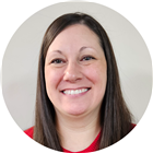 Nicole Muscari, PMHNP