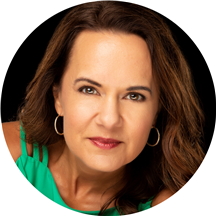 Nicole N. Kaufman, LMHC