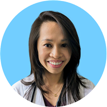 Nicole Nguyen, APRN, FNP-BC