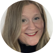 Nicole Odonnell, LPCC