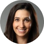 Nicole Palaio, LPC, MS