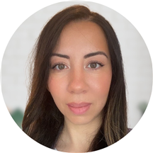 Nicole Pecorella, LMSW