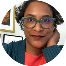 Nicole Perkins, LMFT