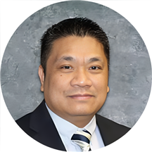 Nicole Peterson, LPCC