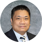 Nicole Peterson, LPCC