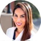 All provider availability