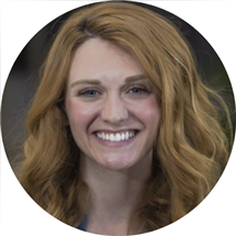 Nicole Pinna, MSW, LCSW