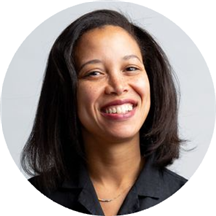 Nicole Piquant, APRN, RN