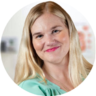 Nicole Pondillo, MSW