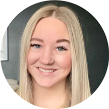 Nicole Probst, LCSW, MSW