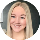 Nicole Probst, LCSW, MSW