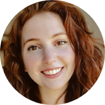 Nicole Randazzo, LMSW