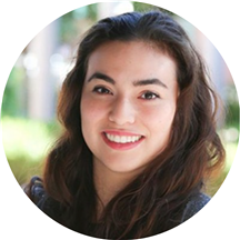 Nicole Rodriguez, LMFT