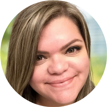 Nicole Rodriguez, LMHC