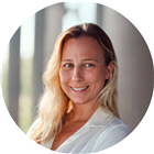 All provider availability