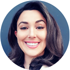 Nicole Rossetti, LCSW