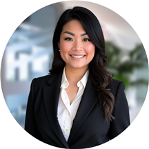 Nicole Santos, NP, APN, MSN, PMHNP, APRN