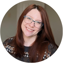 Nicole Sautman, LMSW