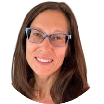 Nicole Schoch, LCSW, MSW