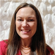 Nicole Schreiber, LMFT