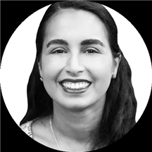 Nicole Sheehan, LMHC, LPC