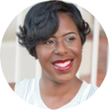 Nicole Sinkler, APRN, CNP