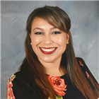 Nicole Skinner, LCSW