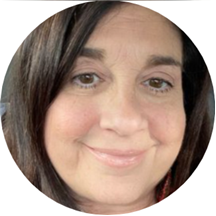 Nicole Struensee, LCSW