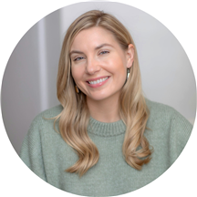 Nicole Theodore, LMSW