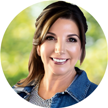 Nicole Traub, PMHNP, MS