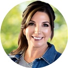 Nicole Traub, PMHNP, MS