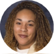 Nicole Urseline Tucker, PA, Rochester, NY | Get Virtual Care