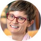 All provider availability