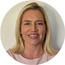 Nicole Webb Symmons, LMFT