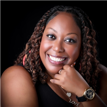 Nicole Whitley, LCSW