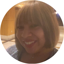 Nicole Williams, LCSW